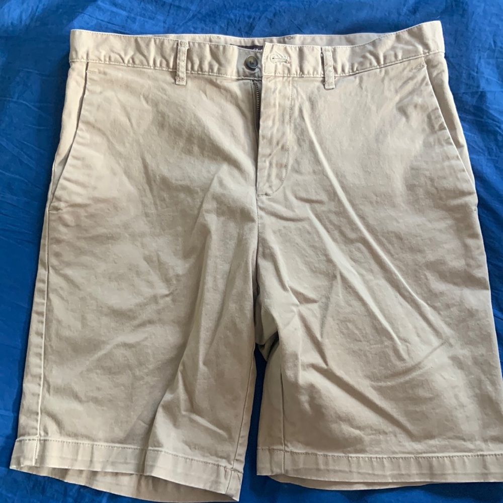 Michael Kors Khakis Size 30